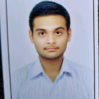Karthik Holla