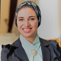 Roba Ahmed