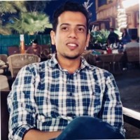 Mohit Dang