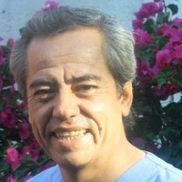 Corporación Quiropra GUIÑEZ martínez