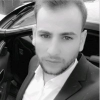 Florian Bualé