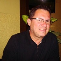 SebastiãoCesar RegoNeto