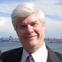 Dan Iverson