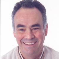 Juan Miguel Fuentes Fuentes