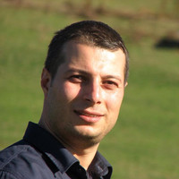 Hakan PEHLIVAN