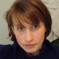 Sara Silander