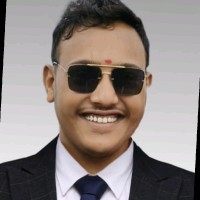 Pawan Kumar Gupta