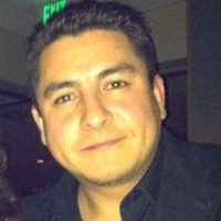 Jose Becerra
