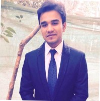 Asad Waqar