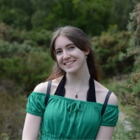 Eleanor Dixon