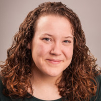 Sarah Sikes, MBA