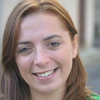 Marisianne Ellul
