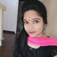 RESHMA PS
