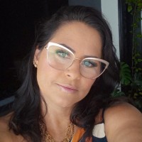 Renata Lopes