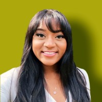 Jasmine Shaw