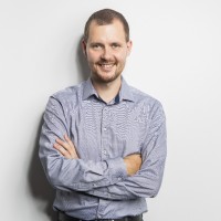 Matti Hennel