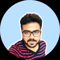 Rakshith P