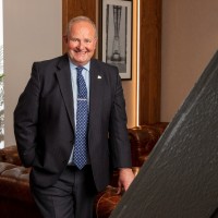 Douglas Montgomerie