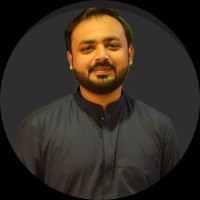 Abdul Qayoom Channa