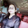 DOLA DEY