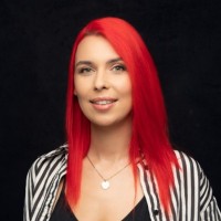 Ernesta Petkevičiūtė