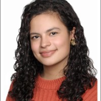 Ana María Torres Prieto