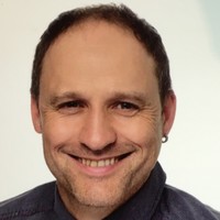 Michael Klos