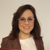 Anna Florio
