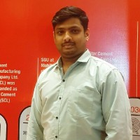 Subhankar Saha