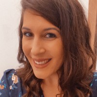 Emilie Boucher