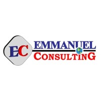 Emmanuel Consulting
