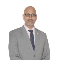 Amir Ali