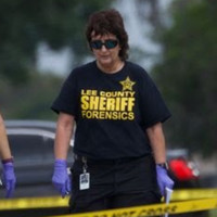 Elaine Flaherty