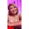 Arlene Ocampo