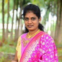 Gowshalya Devi