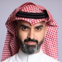 Ibrahim Alseghayr
