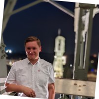 Lukas Tichy