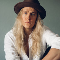 Tomi Taskula
