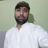 Ankur Bhati