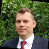 Tamas Nemeth