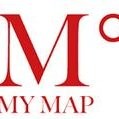 My Map