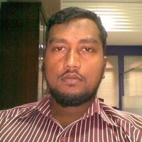 Sudheer Subair