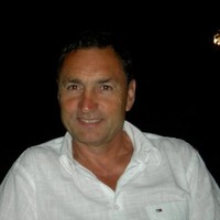 Alain Mermoud