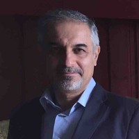 Behzad Vali