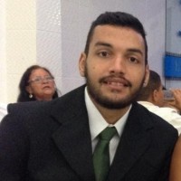 Diego Barcelos
