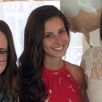 Danielle Falese, Rn