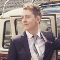 Alex Notley