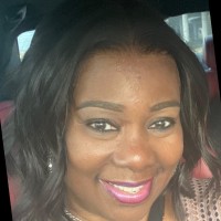 Floree Epps