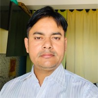 Sachin Dev Verma