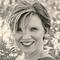 Terri Costello